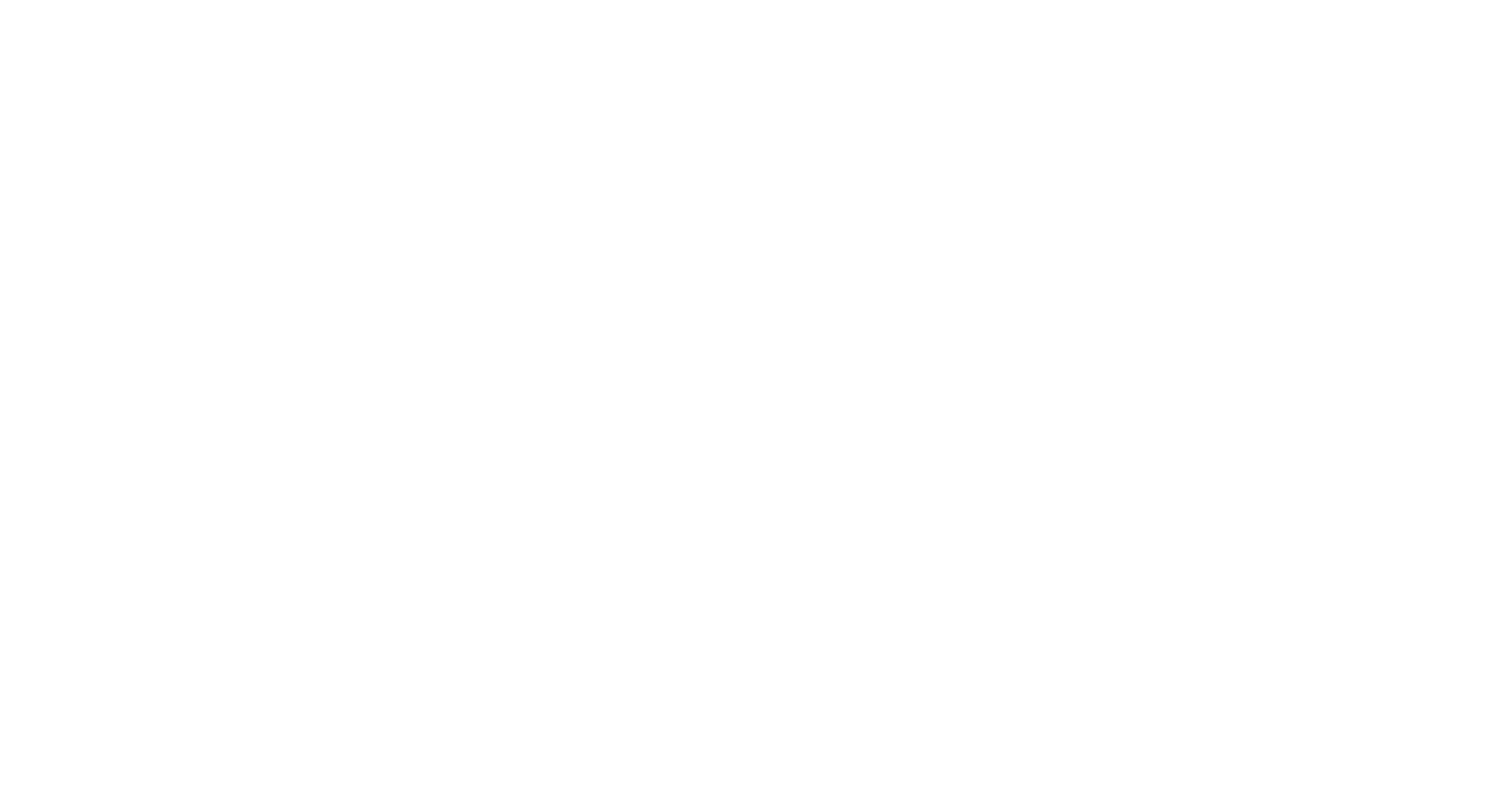 Rock Springs Church